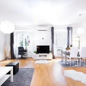 provjera dostupnosti