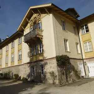 Königliche , Berchtesgaden Deutschland