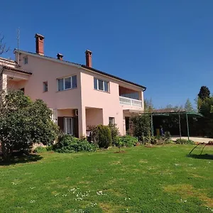 Da Vjeri Appartamento