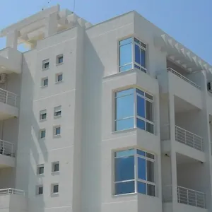 Rainbow Casa vacanze Vlorë