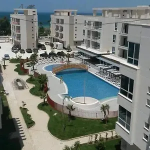 Rainbow Casa vacanze Vlorë