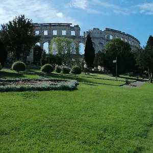 Mila Appartamento